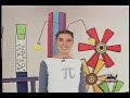 Mad Science Ciencia Divertida