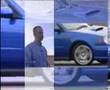Prodrive ATD Demo
