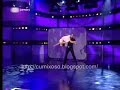 telmo-ramalho-no-aqui-ha-talento-2-vez.html