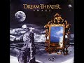 Dream theater, Scarred (Album version)