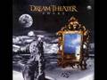 Dream theater, Scarred (Album version)
