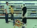 Comerciales Chistosos
