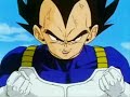 Dragonball trasformazioni