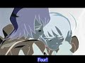 (MAD) [?-?HiME] ???? ?-ZHiME????? ??