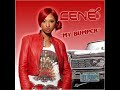 My Bumper- Cene'