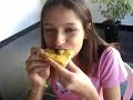 ComiMax. ComiMax.
