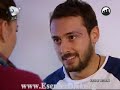 Kavak Yelleri 69.B�l�m 5.K?s?m [www.EsenlerDizi.org]