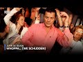 John De Bever Whoppa... (We Schudden) Video and Lyrics