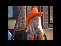 D�a de la reina koninginnedag 2008 Amsterdam