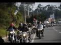 videos de Caravana por la Libertad Marzo a Abril 2009