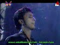 Upul Shantha sannasgala Comment about Surendra Pererea Upul Shantha sannasgala Comment about Surendra Pererea