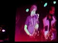 Tower of Power (Lenny Pickett)-BB Kings NYC 8-24-05
