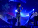 04.11.2007 Tokio Hotel in Essen [Heilig]