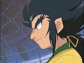 Girls Night Out - Beyblade Girls