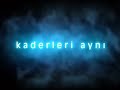 Kuzey R�zgar� 14.B�l�m Tan�t�m www.kuzeyruzgaridizisi.com resmi