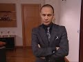 Kuzey R�zgar� 14.B�l�m Tan�t�m www.kuzeyruzgaridizisi.com