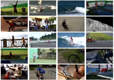 BMX BIKES TRICKS STUNTS CRASHES