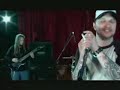 FLAW - Studio Webisode #3 FLAW - Studio Webisode #3