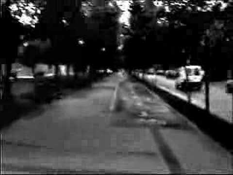 Imagen de previsualización de YouTube