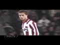 Profiel van middenvelder Ibrahim Afellay Profiel van middenvelder Ibrahim Afellay