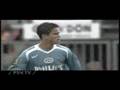 Profiel van middenvelder Ibrahim Afellay