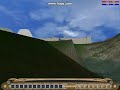 realm crafter