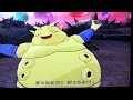 ドラゴンボールzスパーキングメテオをプレイ part14