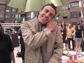 Entrar a la ficha