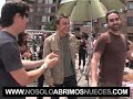 Ver Vídeo