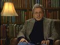 What is ADHD? (ADHD #1) What is ADHD? (ADHD #1)
