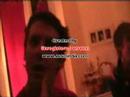 G�n�rique de la Rue Ausone