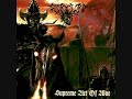 Stormlord - Where My Spirit Forever Shall Be Stormlord - Where My Spirit Forever Shall Be