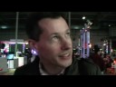 VIDEO 3 - Light & Sound Messe M�nster 2008