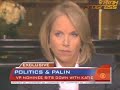 Pailin Bailout