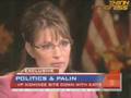 Pailin Bailout