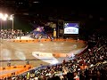 Freestyle Gran Canaria (3)