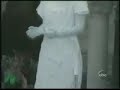 SUSTOS VARIOS