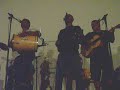 pura vaidade gostosinha