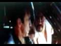 videos de Scarface 2