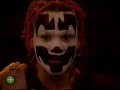 ICP - Eminem Fued (MTV Interview)