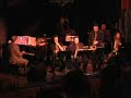 The Microscopic Septet - Twilight Time Zone The Microscopic Septet - Twilight Time Zone