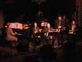 The Microscopic Septet - Twilight Time Zone