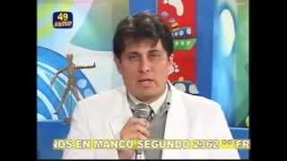Juan Jose Fajardo Benavides-23