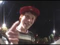 How to skateboard like a pro