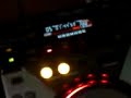 megamix dj rion