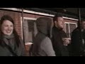 Horsforth Fairweather vs Pudsey Pt 2