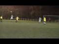 Horsforth Fairweather vs Pudsey Pt 2
