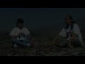Identity For Mexicans Central Americans Native Americans #1