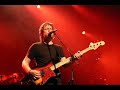 the-australian-pink-floyd-show-in-the-fleshmanchester-05.html