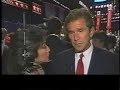 1988 Convention: George Bush On National Guard 1988 Convention: George Bush On National Guard